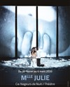 Mlle Julie - 