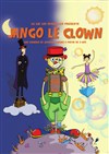 Jango le clown - 