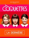 Les Coquettes - 