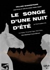 Le songe d'une nuit d'été - 