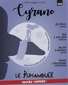 Cyrano - 