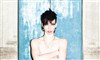 Mademoiselle K - 