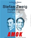 Amok - 