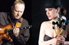 Matus Jakabcic & Ludmila Stefanikova Duo - 