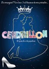 Cendrillon - 