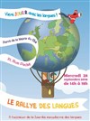 Rallye des langues - 