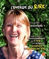 Yoga du rire - 