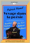 Voyage dans la poésie - 