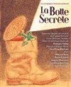 La Botte secrète - 