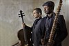 Ballaké Sissoko / Vincent Segal - 