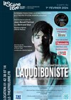 L'Aquoiboniste - 