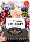 L'écume des jours - 