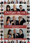 Changer de vie - 