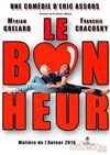 Le Bonheur - 