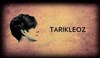 Tarikleoz - 