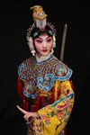 Adieu ma concubine - 