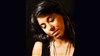 Tara Mehrad Quintet - 