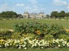 Visite guidée : Rencontres au Jardin du Luxembourg - 