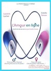 L'amour en ligne - 