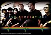 Floyd Générations - Tribute to Pink Floyd - 