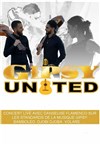 Gipsy united - 