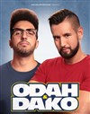 Odah & Dako - 