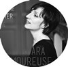 Barbara amoureuse - 