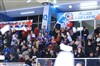 LHC Les Lions/Bordeaux - 