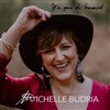 Michelle Budria - 