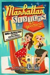 Manhattan Sisters - 