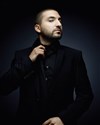 Ibrahim Maalouf quintet, " The Wind" - 