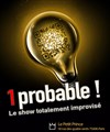 1probable ! - 