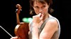 Orchestre National de France | Beethoven, Brahms, Bartók - 