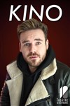 Kino dans Bon à rien mais prêt à tout - 