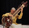 Musique classique de l'Inde du Nord - 