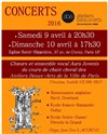 Concert - 