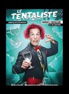 Le Tentaliste - 