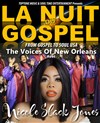 La nuit du gospel - 