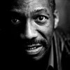 Alvin Queen Quartet | Tribute to John Coltrane - 