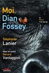 Moi Dian Fossey - 