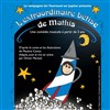 L'extraordinaire bêtise de Mathis - 