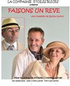 Faisons un rêve - 