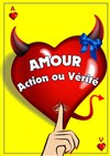 Amour, Action ou Vérité ? - 