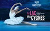 Le Lac des cygnes par le Ballet de l'Opéra National de Kiev - 