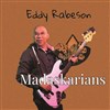 Eddy Rabeson group - 