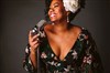 Laurent Marode invite la chanteuse Eboni Fondren - 