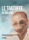 Le Tartuffe ou l'imposteur - 