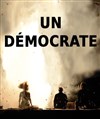 Un démocrate - 