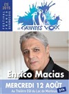 Enrico Macias - 