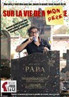 Sur la vie de mon père - 